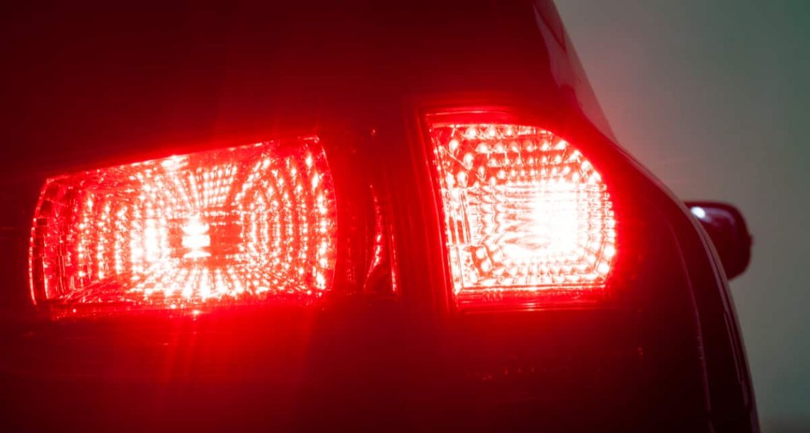 brake-lights-stay-on-5-causes-how-to-fix-it-guard-my-ride