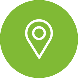 WIDE RANGE OF PANEL WORKSHOPS