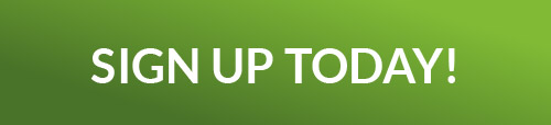 Sign Up Today