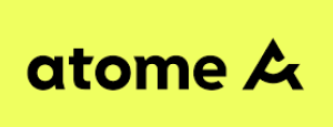 Atome