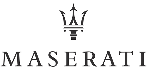 Maserati