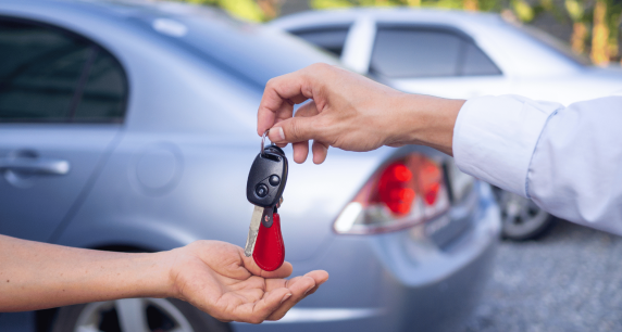 9 Tips How to Get the Best Deal When Buying a New or Used Car in Malaysia
