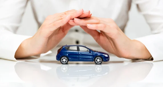 How to Make Sure Your Car Parts Are Covered by Warranty