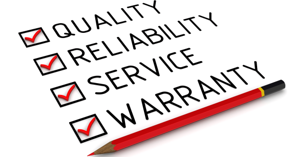 How Proper Servicing Helps You Claim Warranty Without Hassle