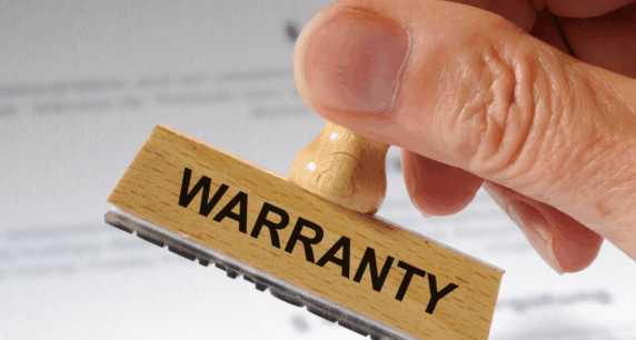 Top 5 Best Times to Get an Extended Warranty for Your Car