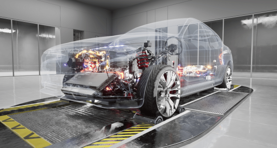 Common Car Parts That Fail Without You Noticing