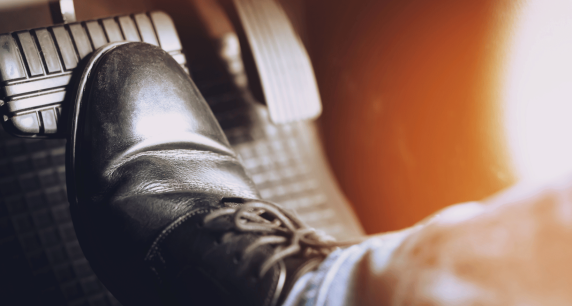 How Often Do Brakes Need To Be Serviced?