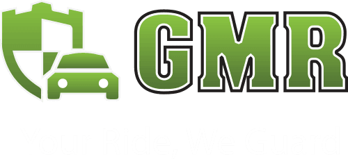Guard My Ride