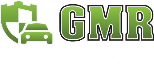 Guard My Ride