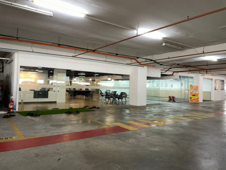 Premium Selection by CASSA