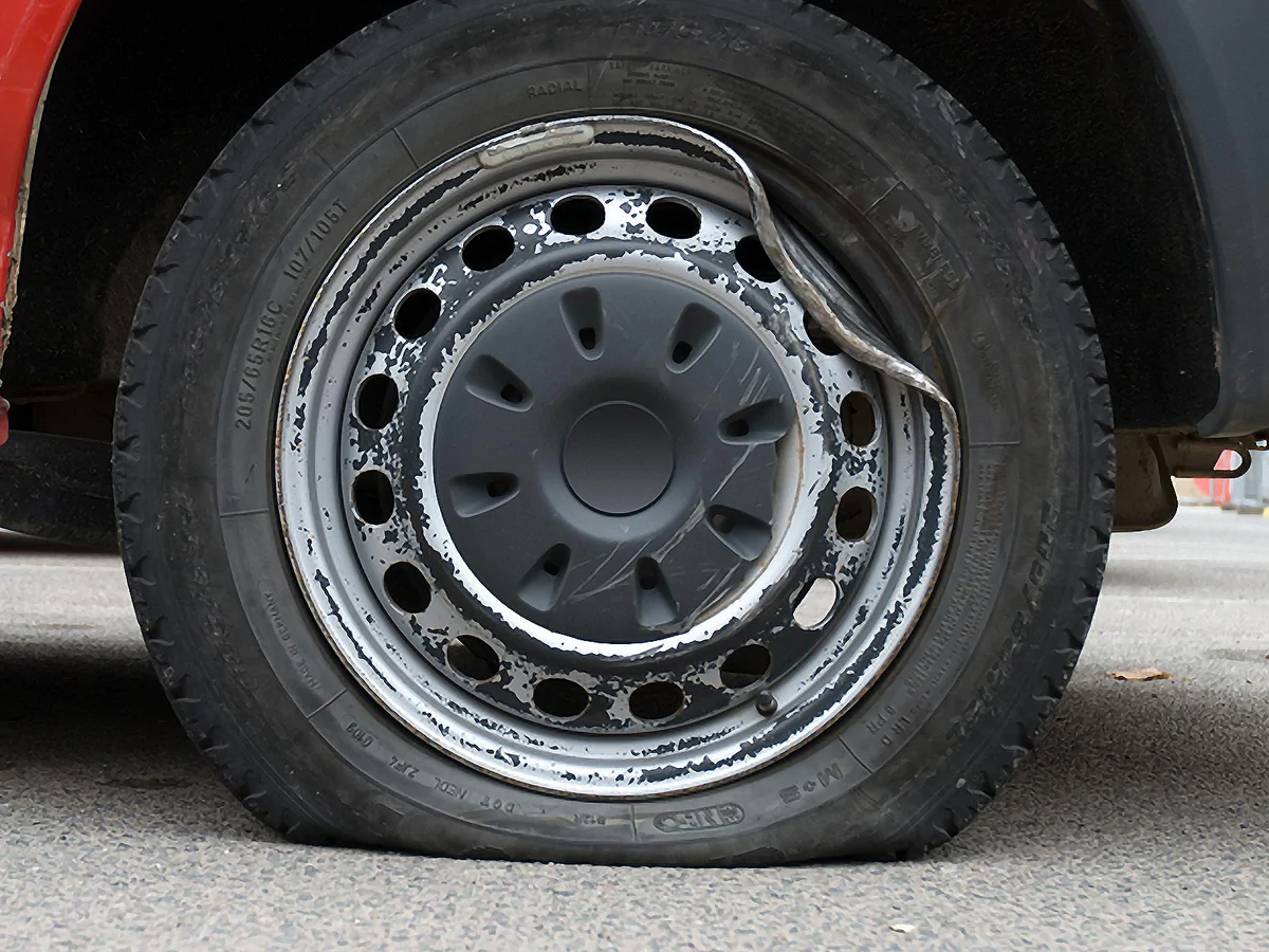 Repair or Replace? Costs, Methods, and When to Walk Away