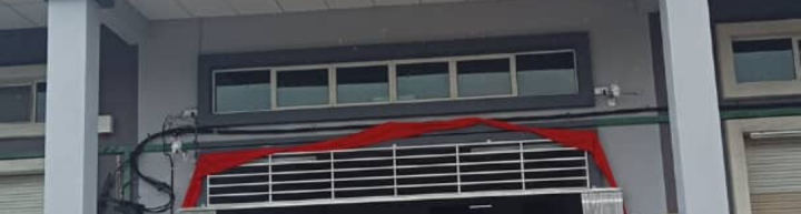 SWEE AUTOMOTIVE CENTRE