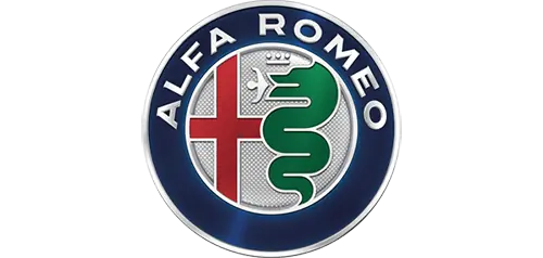 Alfa Romeo