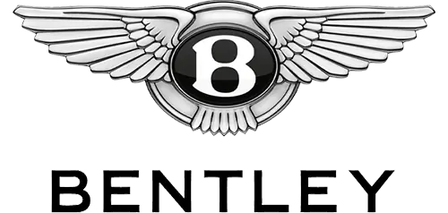 Bentley