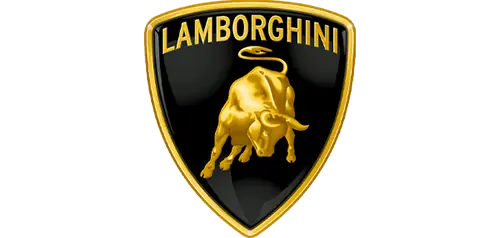 Lamboghini