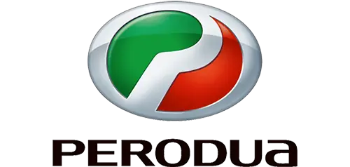 Perodua