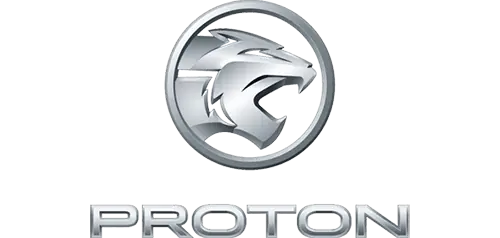 Proton