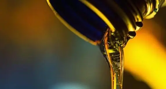 What is Fully Synthetic, Semi Synthetic and Mineral oil?