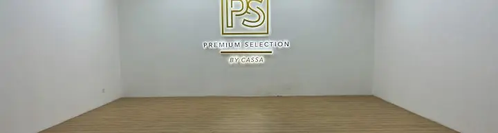 Premium Selection by CASSA