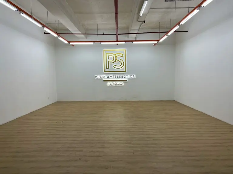 Premium Selection by CASSA