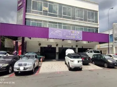 PRESTIGE CARCARE GROUP SDN BHD (KOTA KEMUNING)