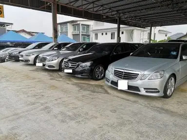 Key Power Sdn Bhd