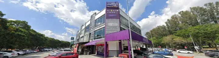 PRESTIGE CARCARE GROUP SDN BHD (KOTA KEMUNING)