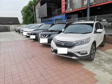 Key Power Sdn Bhd