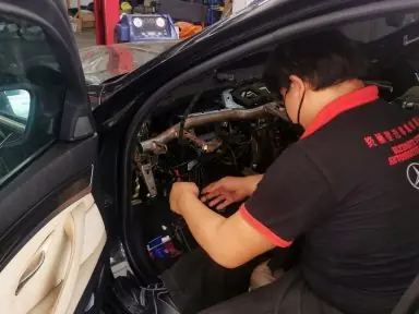 ULTIMATE STAR AUTOMOTIVE SDN BHD