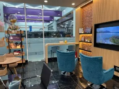 PRESTIGE CARCARE GROUP SDN BHD (PUCHONG)