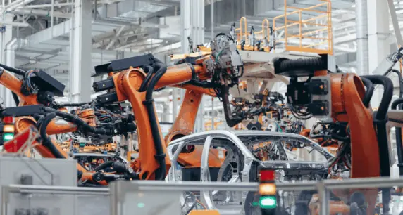 Why Electronic Parts Fail More in Older & High-Mileage Cars
