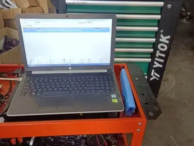 VM AUTOTECH