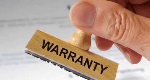 Top 5 Best Times to Get an Extended Warranty for Your Car