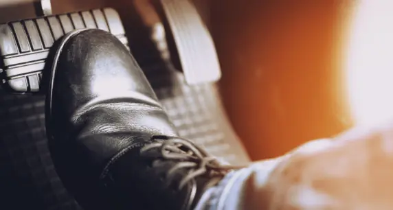 How Often Do Brakes Need To Be Serviced?