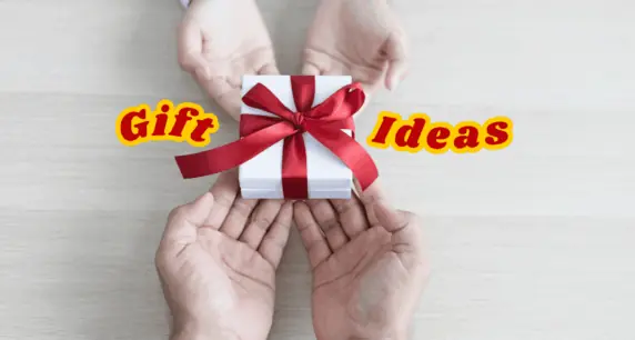 12 Best Gifts for Car Owners (Useful, Practical & Affordable)