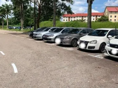 AUTOPRO PERFORMANCE SDN BHD
