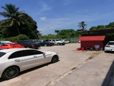 EURO AUTOMOTIF GARAGE SALES & SERVICE