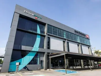 DRIVECARE GLENMARIE