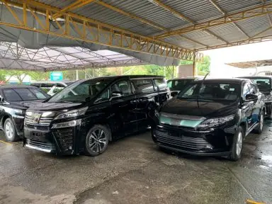 Watan Motor Credit Sdn. Bhd