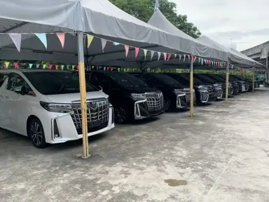 Emaslink (Holdings) Sdn Bhd