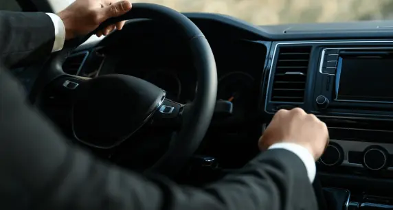 Is Your Car Suited for Your Lifestyle? – 7 Questions to Ask