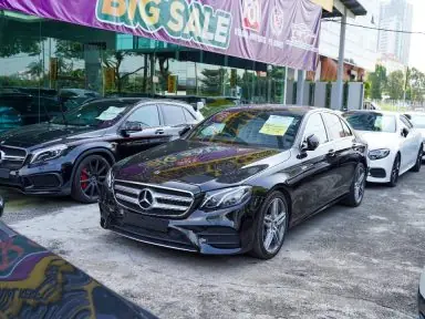 Utama Motors World Sdn Bhd