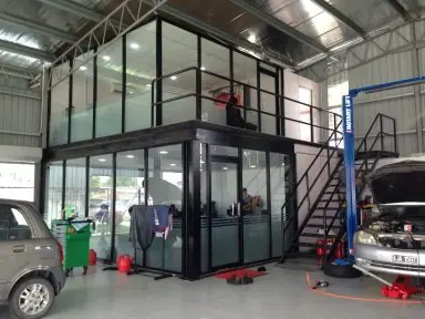 DYNAMIC AUTOTECH SDN BHD