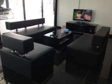 DYNAMIC AUTOTECH SDN BHD