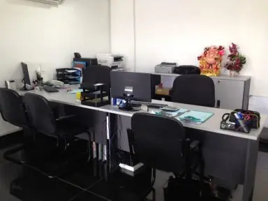 DYNAMIC AUTOTECH SDN BHD