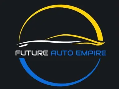 FUTURE AUTO EMPIRE SDN BHD