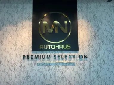 Premium Selection M&N AutoHaus
