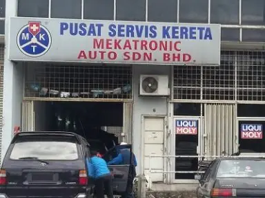 TAYARKU MAJESTIC SDN BHD