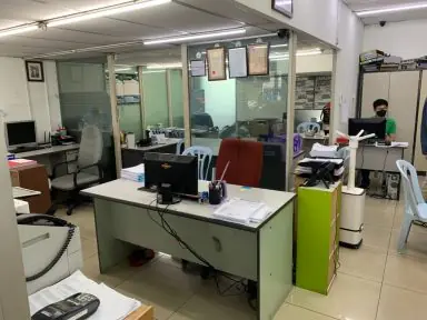 Watan Motor Credit Sdn. Bhd