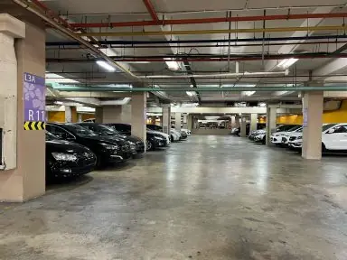 Premium Selection by CASSA